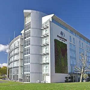 Doubletree By Hilton Excel Hotel Londres